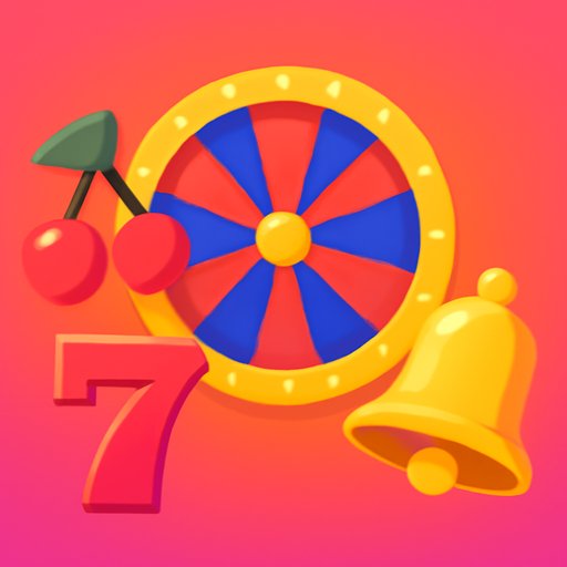win game মেগা মুলাহ মানি হুইল