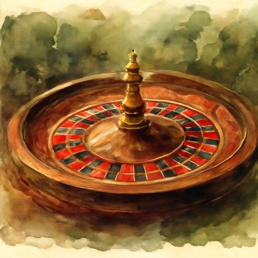 win game গনজোস কোয়েস্ট জঙ্গল স্ক্রিন