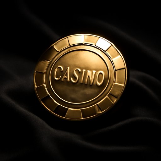 win game গেটস অব অলিম্পাস স্ক্রিন